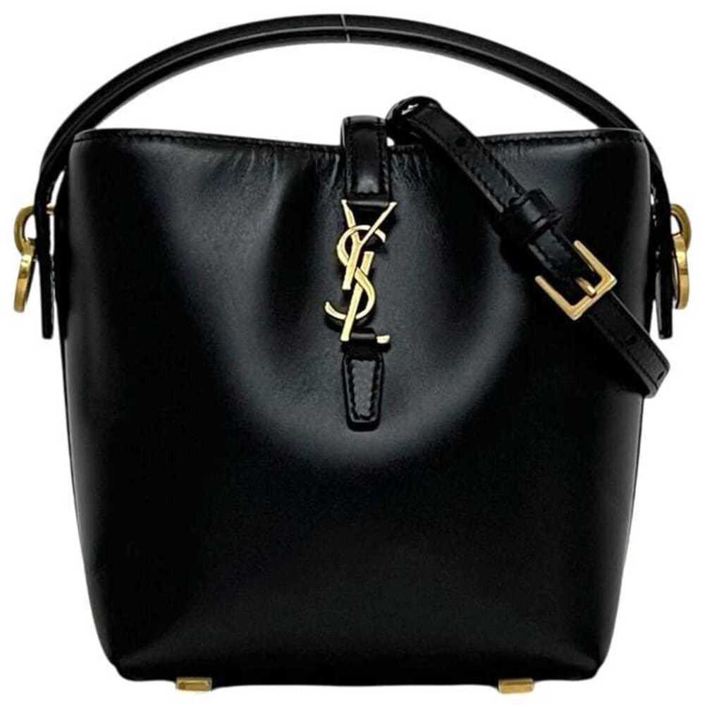 YSL Bag - Picture 1 of 10